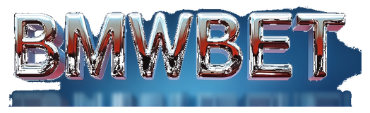 bmwbet logo