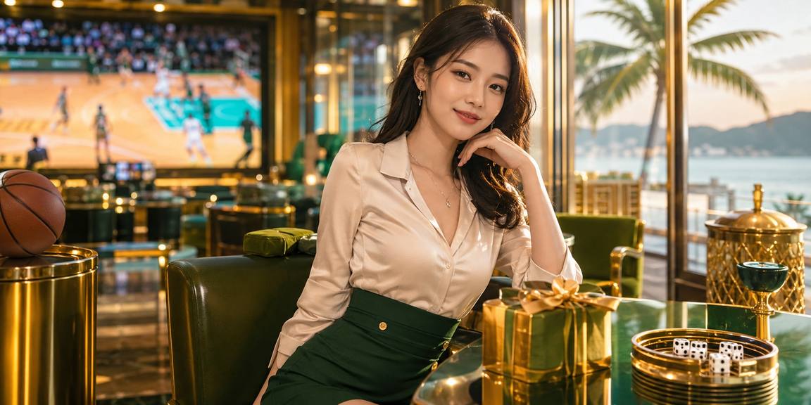 bmwbet Cách chúng tôi định hình bmwbet cho thị trường Việt Nam