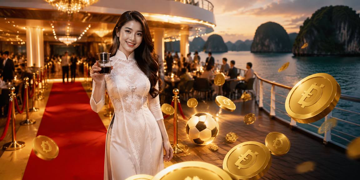 bmwbet MoMo ZaloPay VNPay tích hợp sẵn