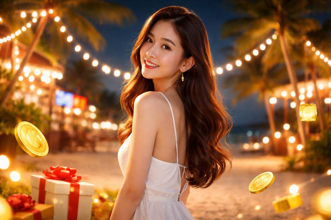 bmwbet Đội ngũ và nền tảng đằng sau bmwbet